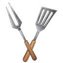 Low 'n Slow — Fortnite pickaxe