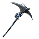 Mean Streak — Fortnite pickaxe
