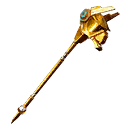 SC3PT3R — Fortnite pickaxe