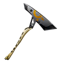 Primal Sting — Fortnite pickaxe