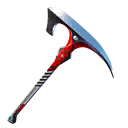 Medaxe — Fortnite pickaxe