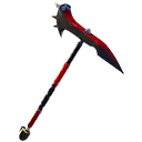 TNTeeth — Fortnite pickaxe