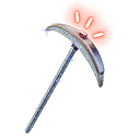 Diamond Jack — Fortnite pickaxe
