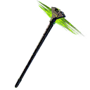 Codaxe — Fortnite pickaxe