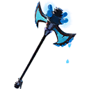Drip Axe — Fortnite pickaxe