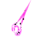 Psi-blade — Fortnite pickaxe