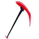 Thorn — Fortnite pickaxe