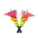 Fruit Punchers — Fortnite pickaxe