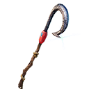 Heavy Hook — Fortnite pickaxe