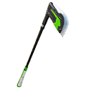 Hook Slicer — Fortnite pickaxe