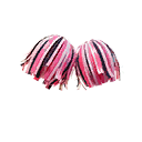 Pom Pummelers — Fortnite pickaxe