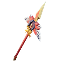 Hunting Song — Fortnite pickaxe
