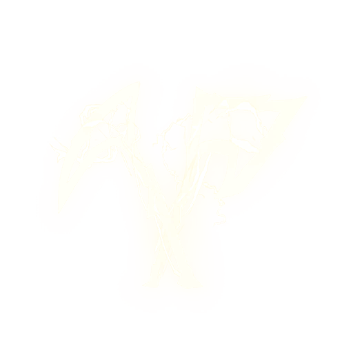 PWR Slicers — Fortnite pickaxe icon