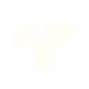 PWR Slicers — Fortnite pickaxe