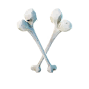 Beef Bone — Fortnite pickaxe