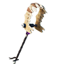 Jaw Dropper — Fortnite pickaxe