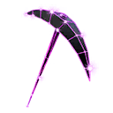Pick Axis — Fortnite pickaxe