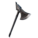 Centurion Edge — Fortnite pickaxe
