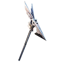 Wing Spanner — Fortnite pickaxe