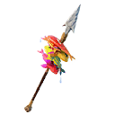 Fish Kabob — Fortnite pickaxe