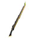 IO Eradicator — Fortnite pickaxe
