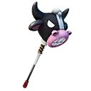 Sledge Heifer — Fortnite pickaxe