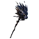 The Lion — Fortnite pickaxe