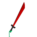 Stellapen Smashpack — Fortnite pickaxe