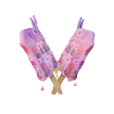 Freezie Friendz — Fortnite pickaxe