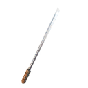 A.R.G.U.S. Sabre — Fortnite pickaxe