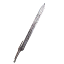 The Godslayer — Fortnite pickaxe