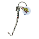 Space Snake — Fortnite pickaxe