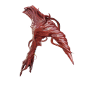 Carnage Cleaver — Fortnite pickaxe
