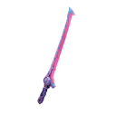 Torin's Lightblade — Fortnite pickaxe