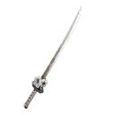 Demonslayer Blade — Fortnite pickaxe