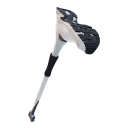 Speed Sneaker — Fortnite pickaxe