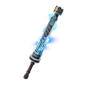 Stun Rod — Fortnite pickaxe