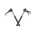 Maker Hooks — Fortnite pickaxe
