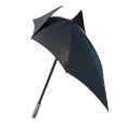 Umbra-Axe — Fortnite pickaxe
