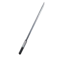 Black Ops Sword — Fortnite pickaxe