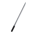 Snake Sword — Fortnite pickaxe