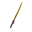 NanaTech Blade — Fortnite pickaxe