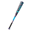 Spikebat — Fortnite pickaxe