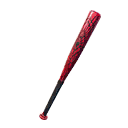 No Way Homerun Hitter — Fortnite pickaxe