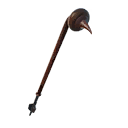 Gaffi Stick — Fortnite pickaxe