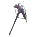 Taut Slicer — Fortnite pickaxe