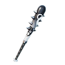 Fit Stick — Fortnite pickaxe