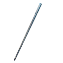 LeBeau's Bo — Fortnite pickaxe