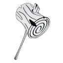 Nanner Hammer — Fortnite pickaxe