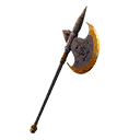 Parashurama Axe — Fortnite pickaxe